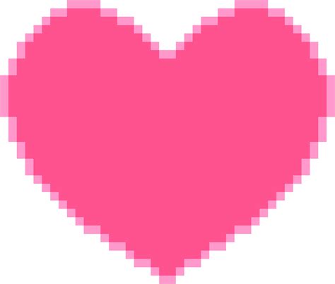 heart gif transparent|transparent hearts images.